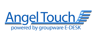 AngelTouch