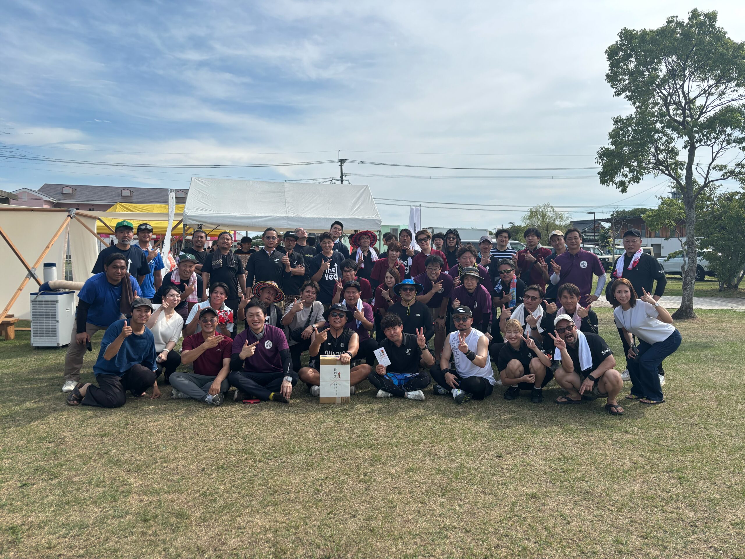 水郷柳川水まつり掘割エイト競漕　SUI！SUI！SUI！が開催されました