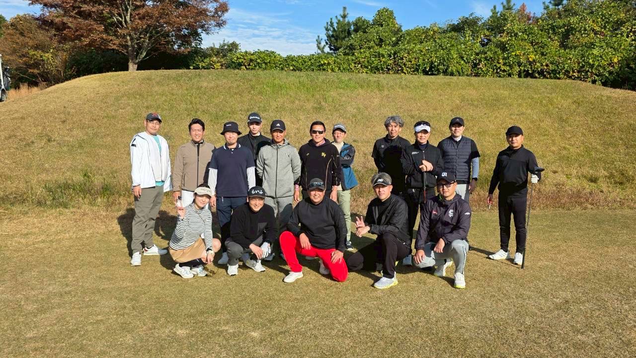 【広報委員会】 11月委員会を開催